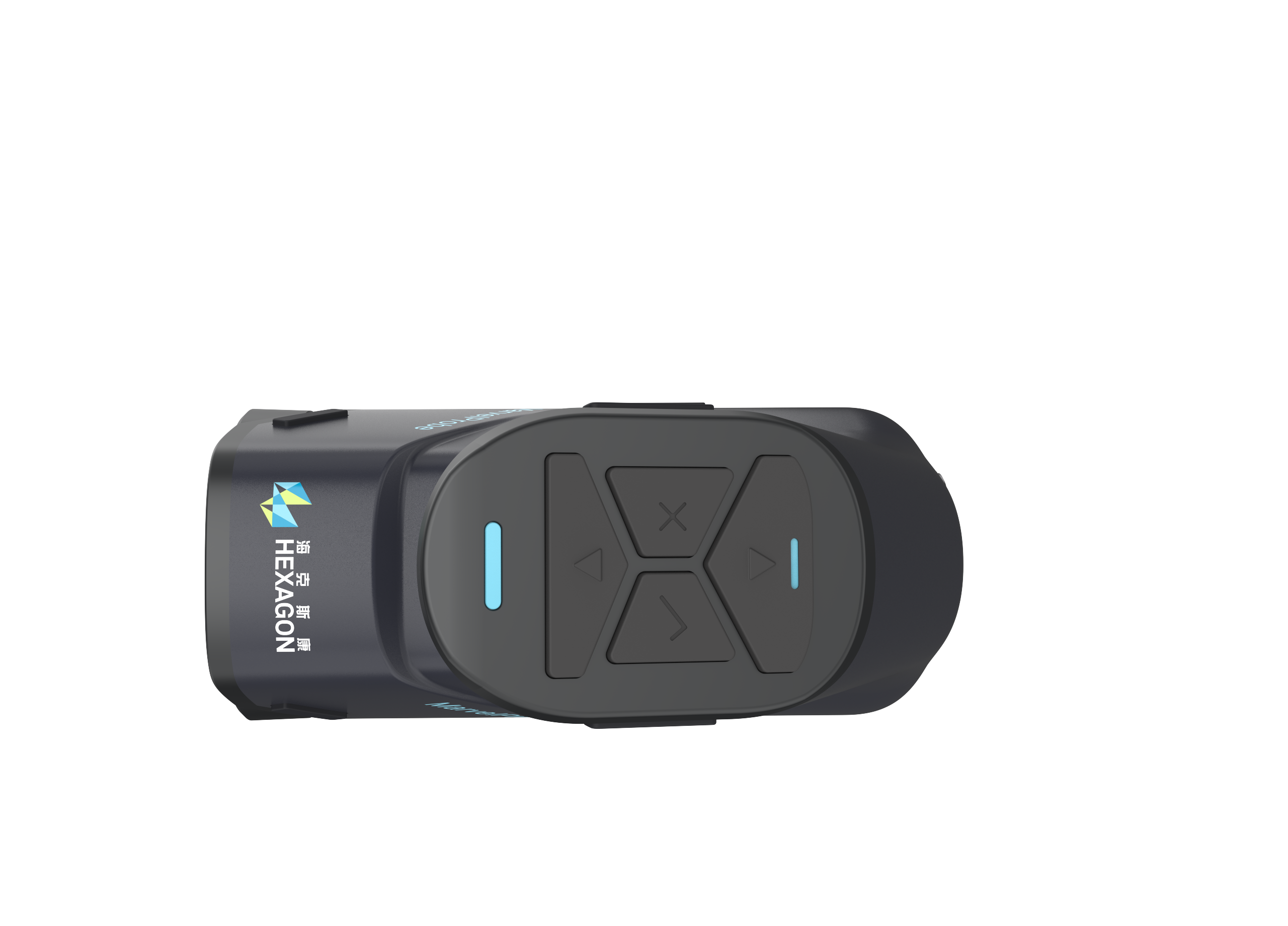 MarvelProbe 便攜式反向定位CMM