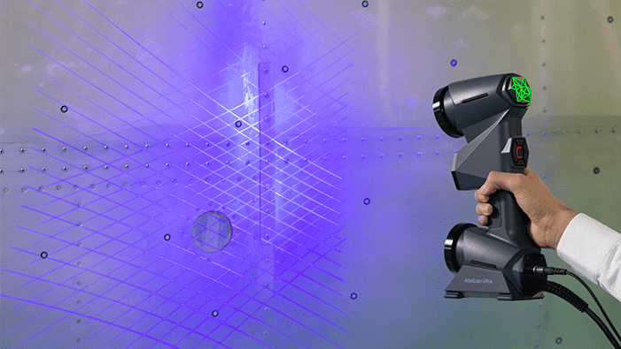 1747793382373745.jpg 1747793382373745.jpg