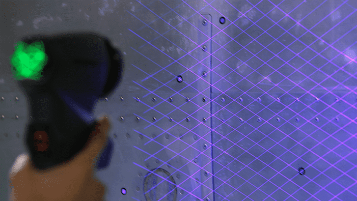 1747794935949202.jpg 1747794935949202.jpg