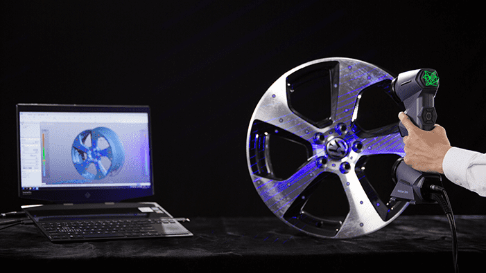 1747795381998851.jpg 1747795381998851.jpg