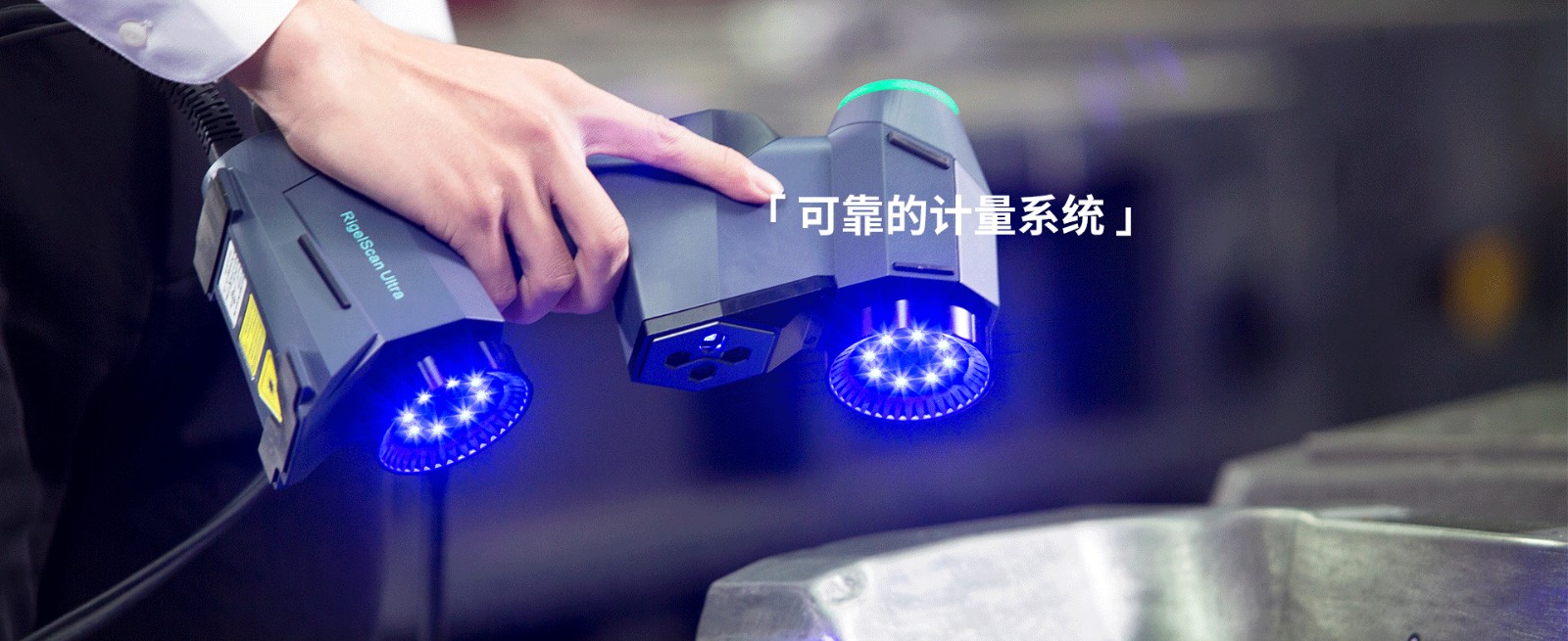 1747721136812365.jpg 1747721136812365.jpg