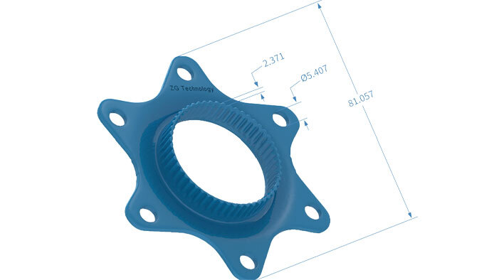 1747793382373745.jpg 1748226915733496.jpg