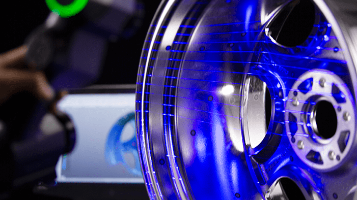 1747795381998851.jpg 1748227078501815.jpg