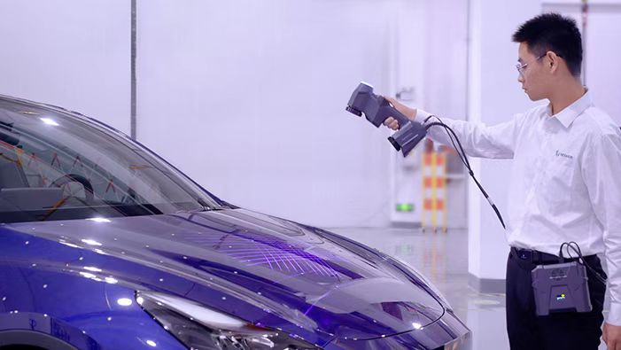 1747795489511698.jpg 1748227291913384.jpg