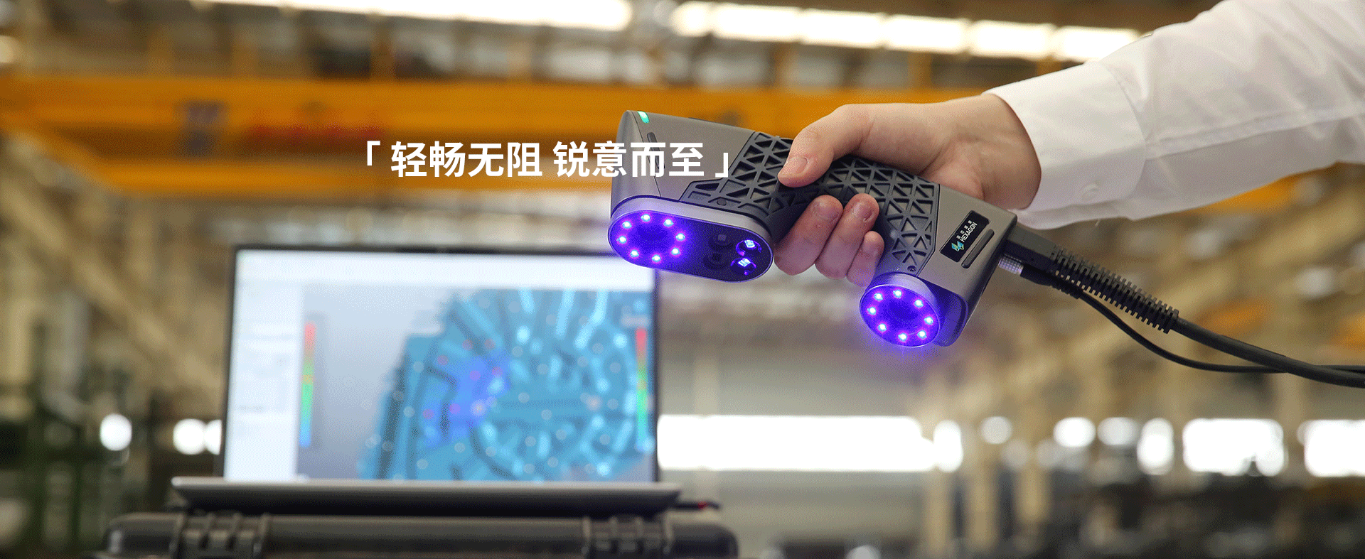 1747721136812365.jpg 1748228459423643.png