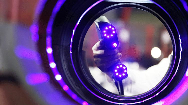 1747793382373745.jpg 1748229290974036.png