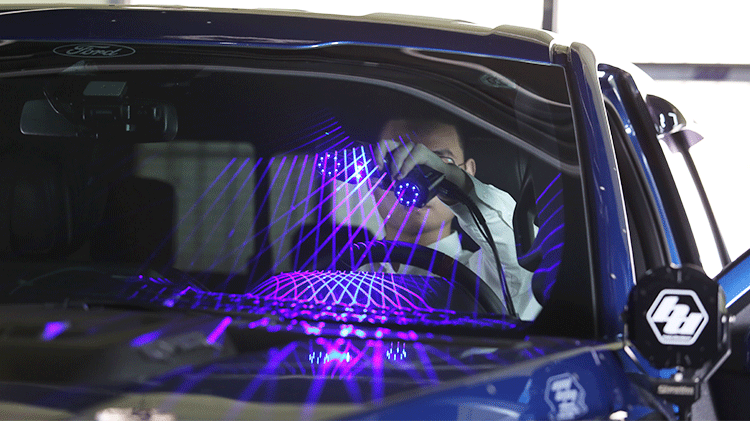 1747795381998851.jpg 1748229357522921.png