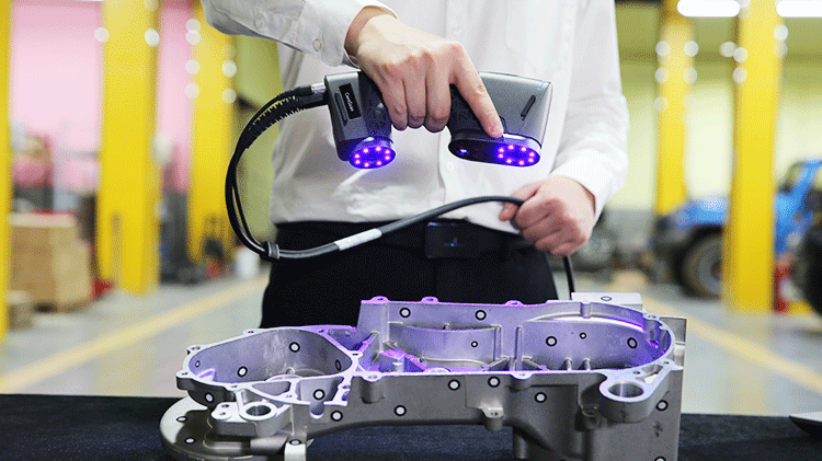 1747795489511698.jpg 1748229384912820.png