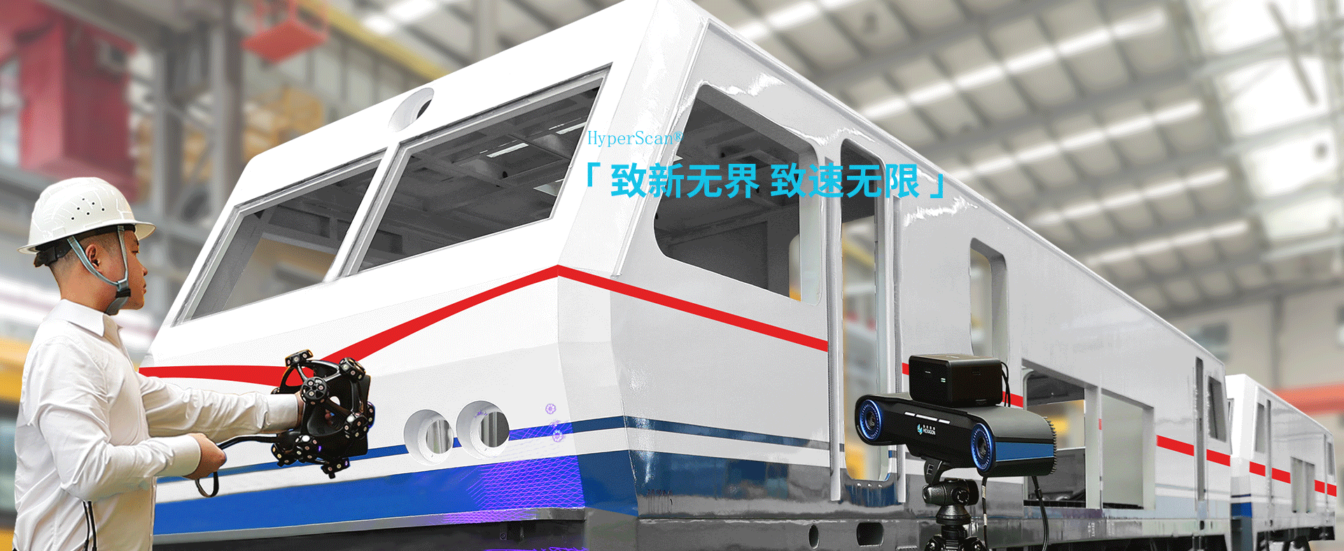 1747721136812365.jpg 1748230980376133.png