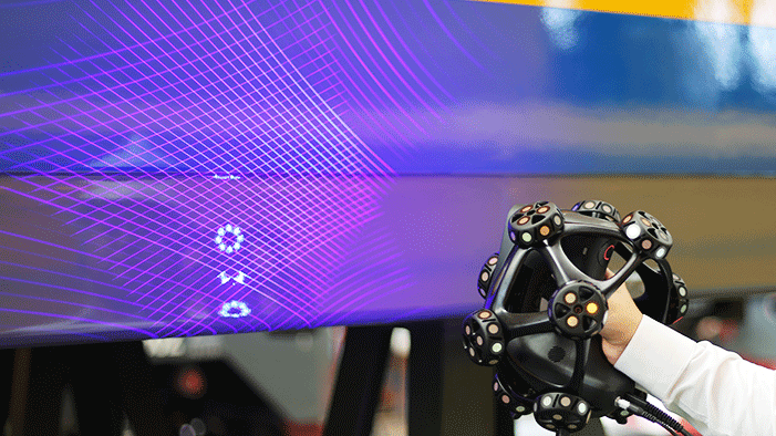 1747793382373745.jpg 1748236654897074.png