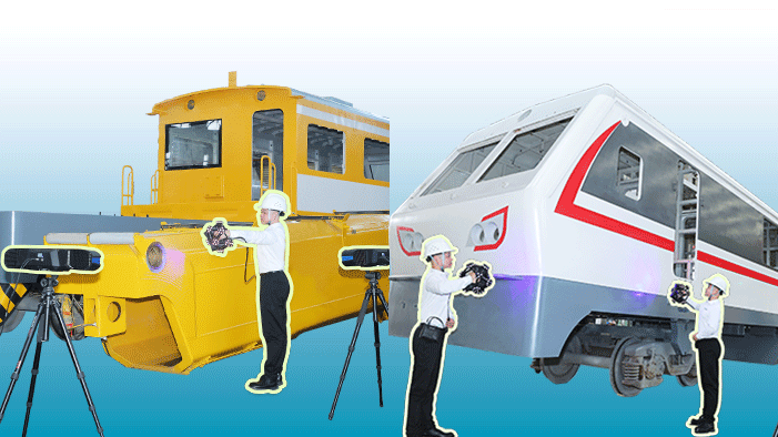 1747795381998851.jpg 1748236696112855.png