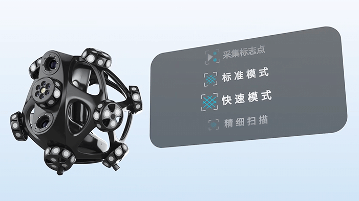 1747795489511698.jpg 1748236725651656.png