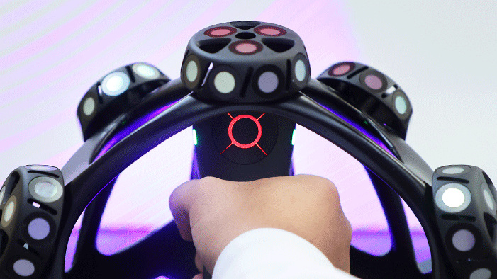 1747795489511698.jpg 1748236748516715.png