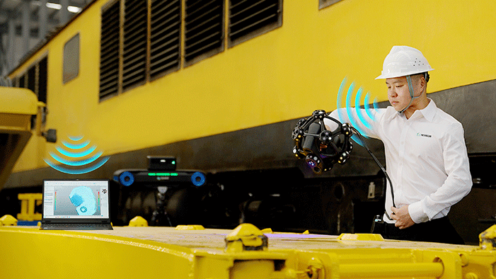 1747795489511698.jpg 1748236776563505.png