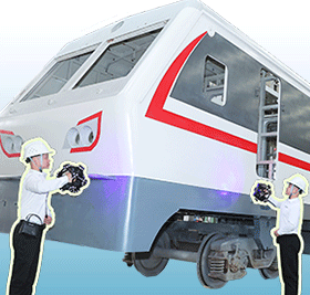 1748236852736032.png 1748236852736032.png