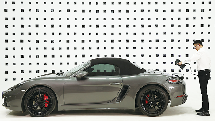 1747793382373745.jpg 1748239616410400.png