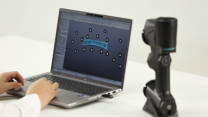 1747795489511698.jpg 1748239700412276.png