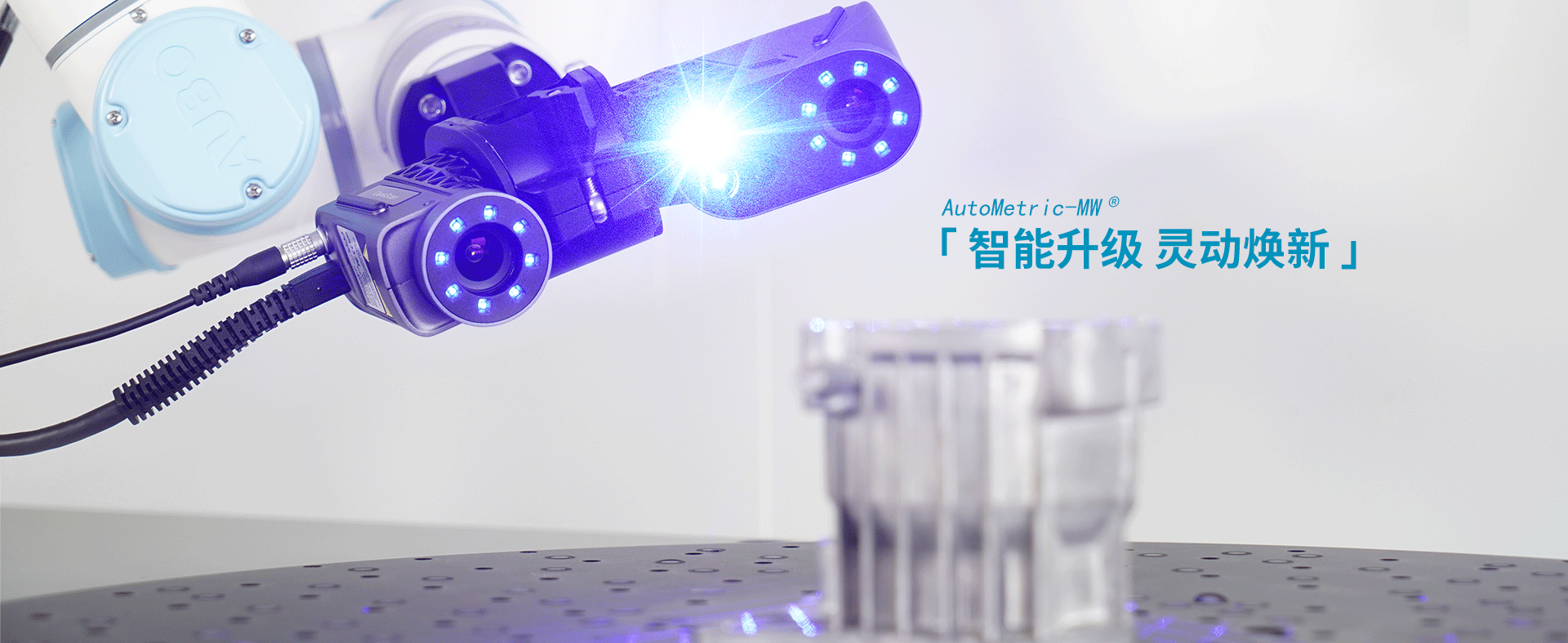 1747721136812365.jpg 1748241377927312.png