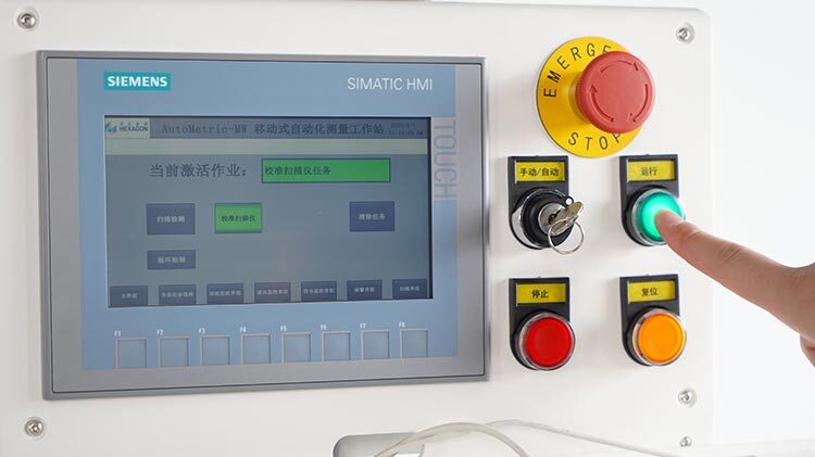 1747793382373745.jpg 1748242052592408.jpg