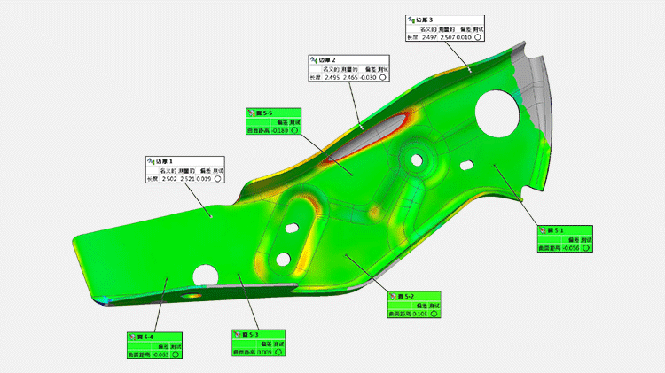 1747795489511698.jpg 1748242139454175.png