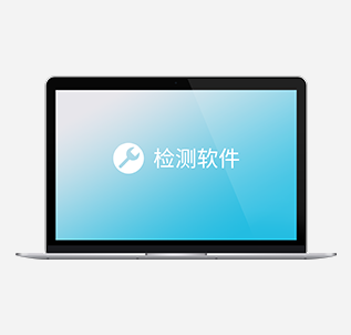 1748236852736032.png 1748242261361749.png