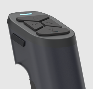 1748236852736032.png 1748314530192352.png