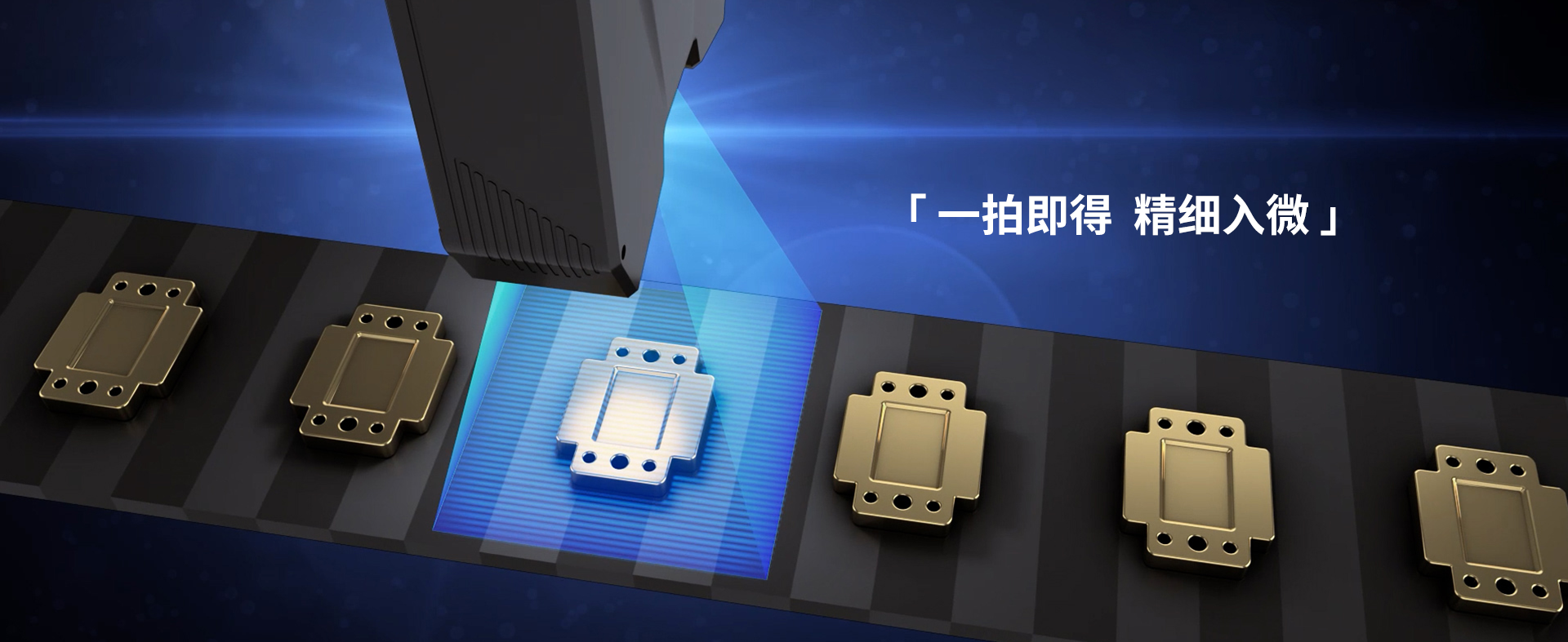 1747721136812365.jpg 1748327474751414.png