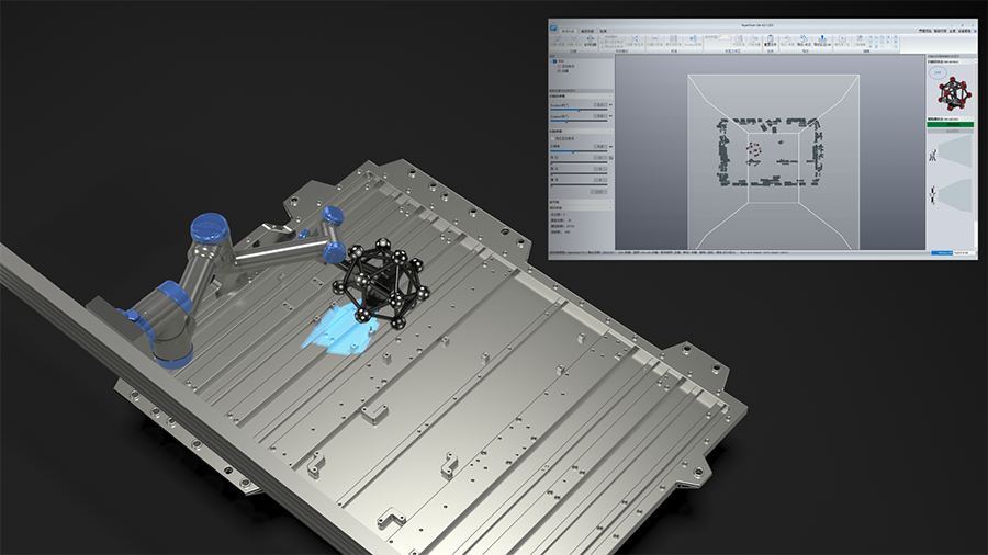 1747793382373745.jpg 1748327864605052.png