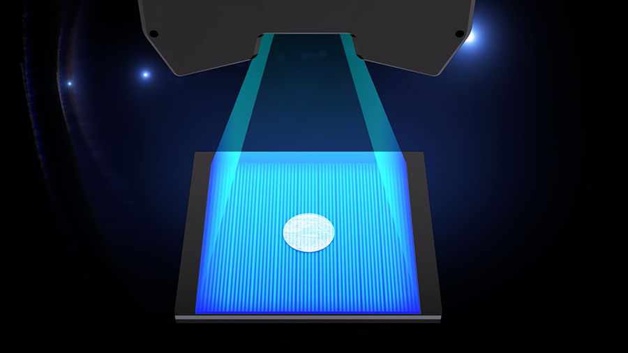 1747795381998851.jpg 1748328623406893.png