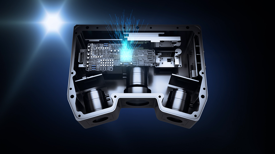 1747795489511698.jpg 1748328679784823.png