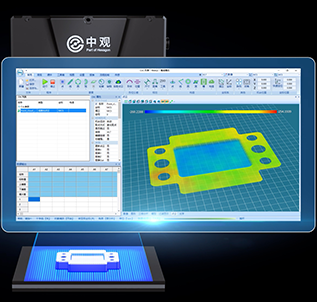 1748236852736032.png 1748329414776787.png