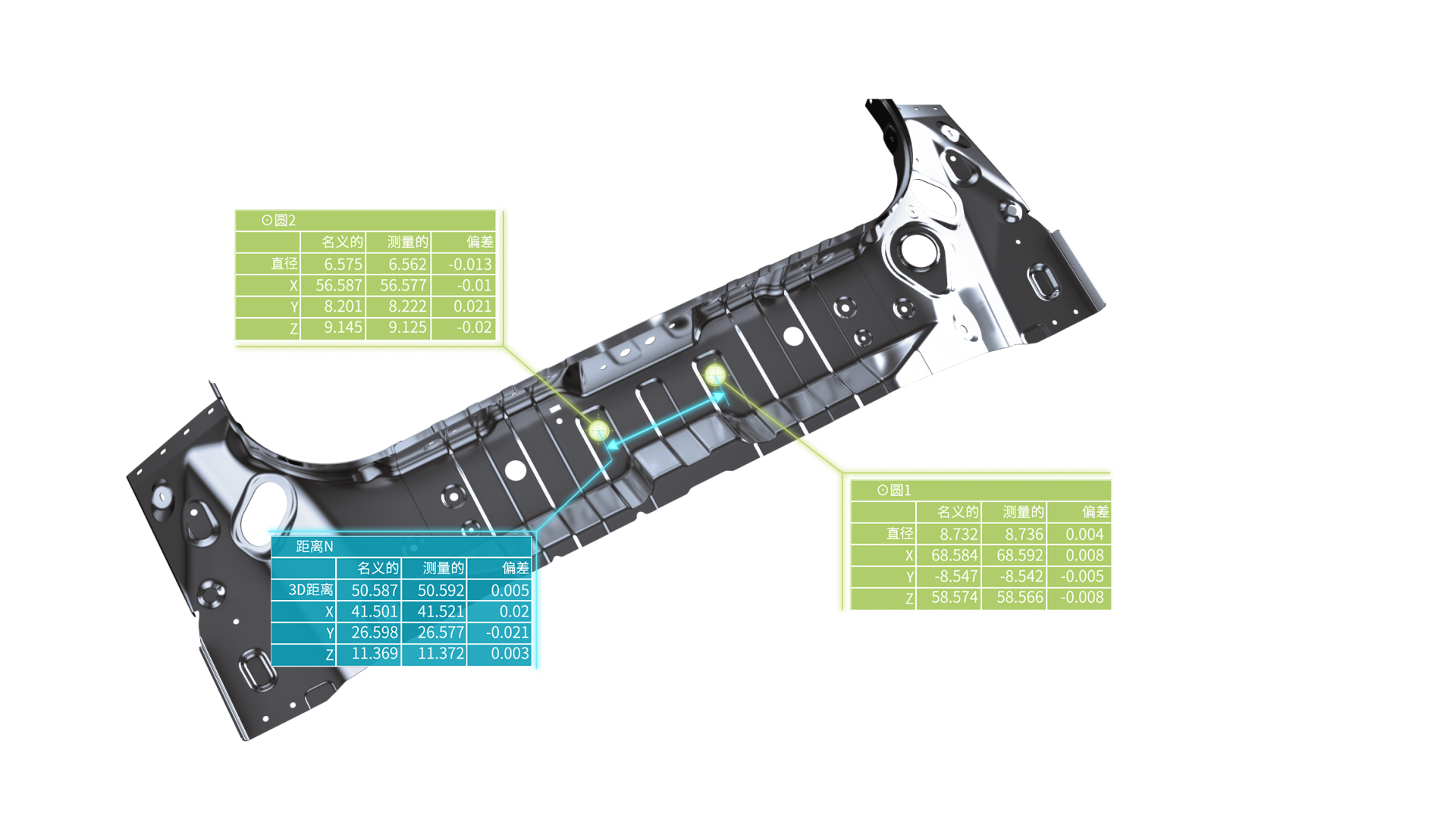 1748398960657231.png 1748398960657231.png