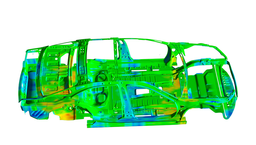 1748399021224177.jpg 1748399021224177.jpg