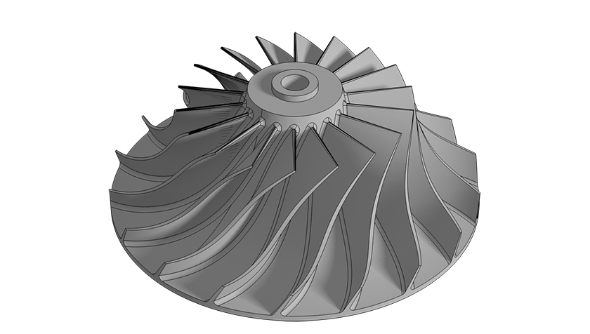 1748399064921308.jpg 1748399064921308.jpg