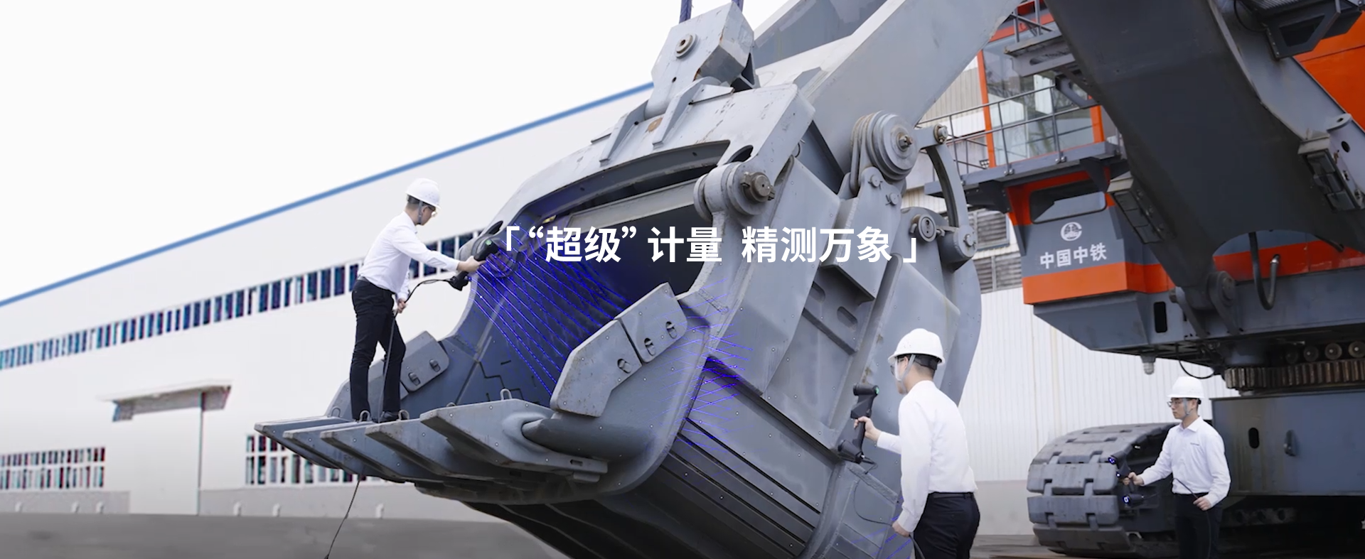 1747721136812365.jpg 1748401109543209.png