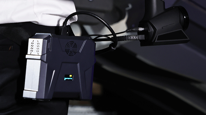 1747795489511698.jpg 1748401632372442.png