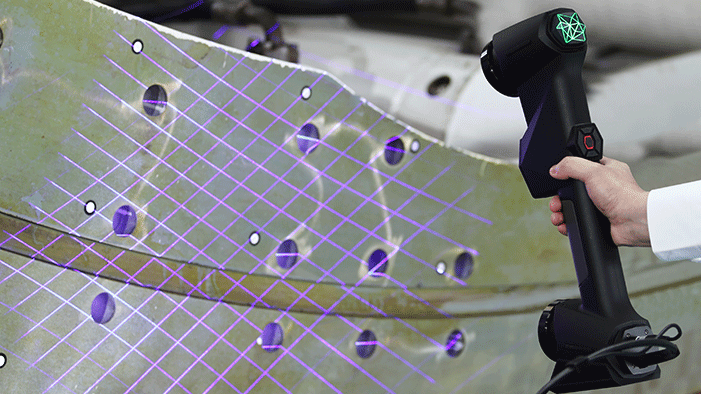 1747795489511698.jpg 1748401660234072.png