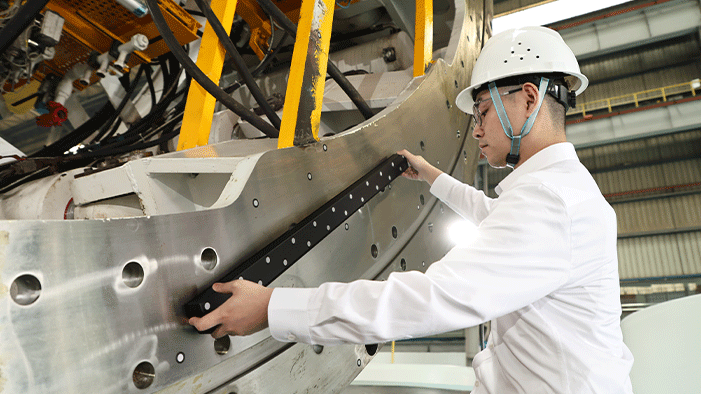 1747795381998851.jpg 1748401706966645.png