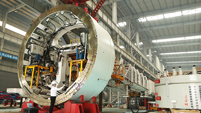 1747794935949202.jpg 1748401729616777.png