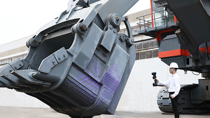 1747793382373745.jpg 1748401754331090.png