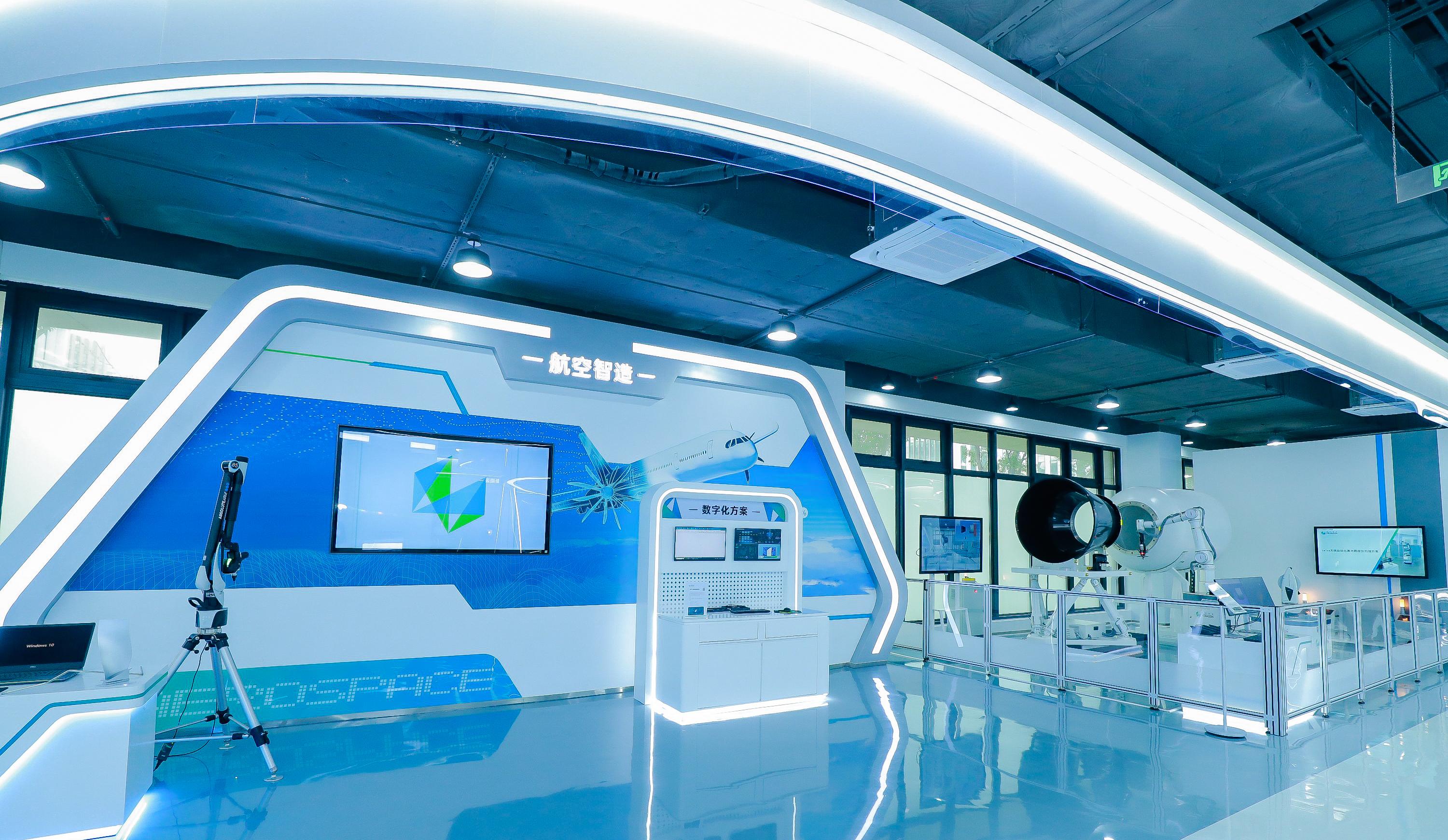 1752645769696451.jpg 1752645769696451.jpg