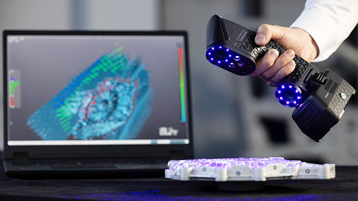 1747794935949202.jpg 1753757377680375.jpg