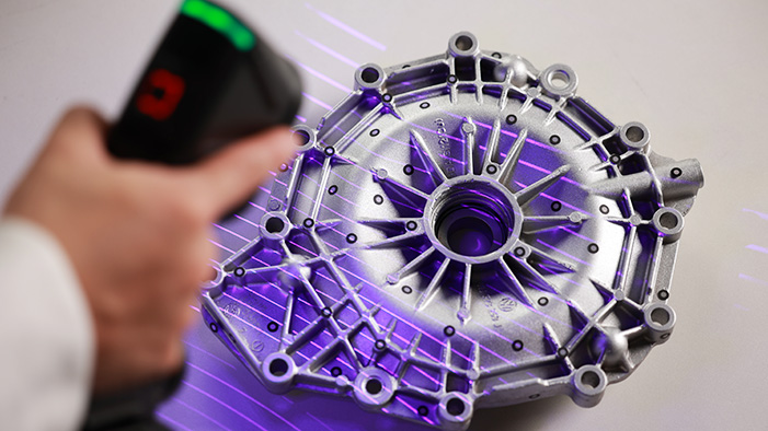 1747795381998851.jpg 1753757465117855.jpg